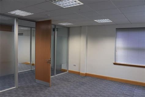 office rental wokingham|Serviced offices to rent in Wokingham .